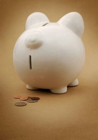 回滚机制工具横向对比测试